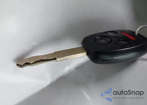 2012 Honda Civic Lx z USA, uszkodzony, nr VIN 19XFB2F56CE327131